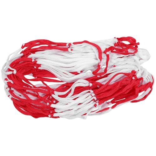 KESYOO ֌g勅 |vs yʑϋv[ oXPbg{[ TbJ[ o[{[Ή 񊊂nht |[^uX|[