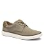 Taupe Knit