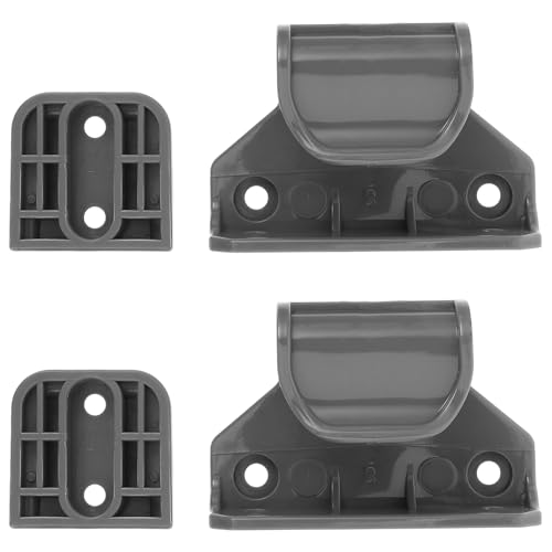 ORFOFE xr[Q[gAp[c Z[teBQ[gA_v^[ Lbg pڑ LkvCy⏕ Œ ybgp tFXg