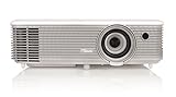 1 x HDMI, x VGA-In,1 x VGA-Out,1 x Compuesto,1 x Audio In, 1 x Audio Out,1 x RS232,1 x USB Power.
