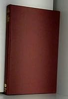 British In Love 0140056505 Book Cover