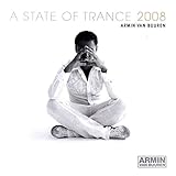 A State of Trance 2008