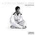 A State of Trance 2008