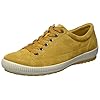 Legero TANARO dames sneaker