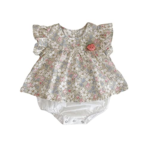 [Jaydyequ] xr[{fBX[cĕ̎qJo[I[p[XVԂ񂨋{Q莵܎Oo[Xf[oY蕨ԕAYF90cm