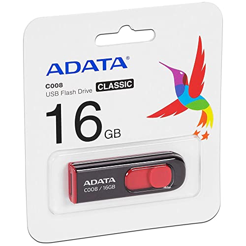 Memorias Usb, Personal Computer memoria usb 16gb Marca PSA (2)