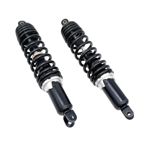 Amortisseur Linhai 260cc arrière pour supprimer les chocs sur quad OEM 20908