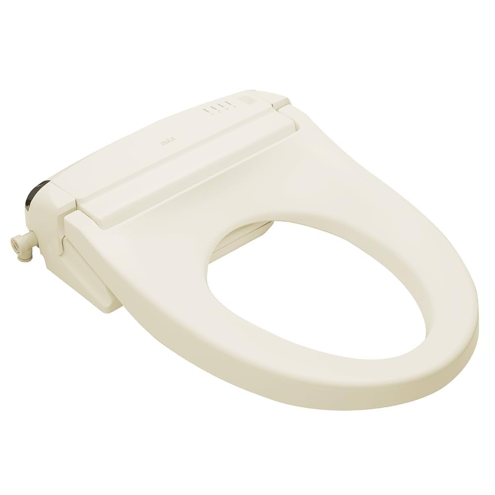 2025LIXIL CW-EA22A BN8 シャワートイレ New Passo LIXIL | トイレ | シャワートイレ New PASSO