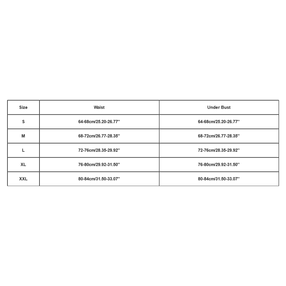 Gonna Lunga Jeans Pantaloni in Pelle Donna Abito Donna Curvy Mutande Donna Cotone Camicia Vestito Donna Body sexydonna con Buco Reggiseno Super Push up Donna Lingerie Perizoma Calze