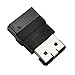 Yuly to ESATA Converter Hard Drive Cable 7P Hard Drive AdapterReliable and Convenient to ESATA Adapter ESATA Connector to ESATA Male Aapter PS3Unlimited Upgraded SSD Internal to External 7P