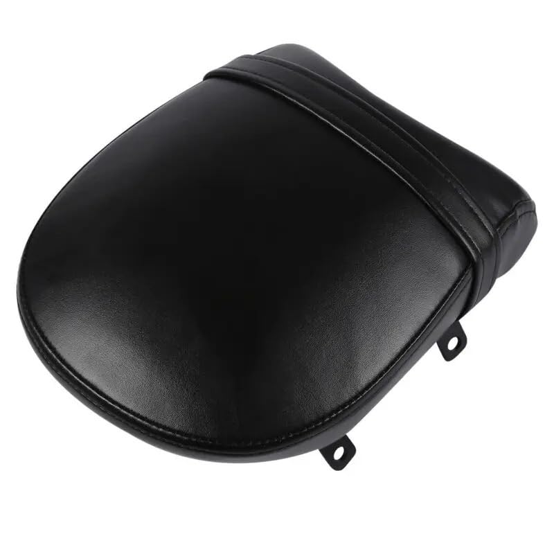 Repose-Pieds Moto ZHANGTONG pour Passager Arrière de Victory Vegas Kingpin High Ball