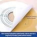 OSTUPMED 20Pcs Colostomy Bags One Piece Closed Ostomy Supplies Drainable Pouches for Ileostomy Stoma Care Cut-to-Fit 38-60MM (1 1/2