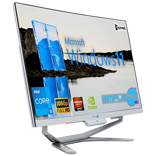 Pc Sobremesa Gaming Gtx Marca SIMPLETEK