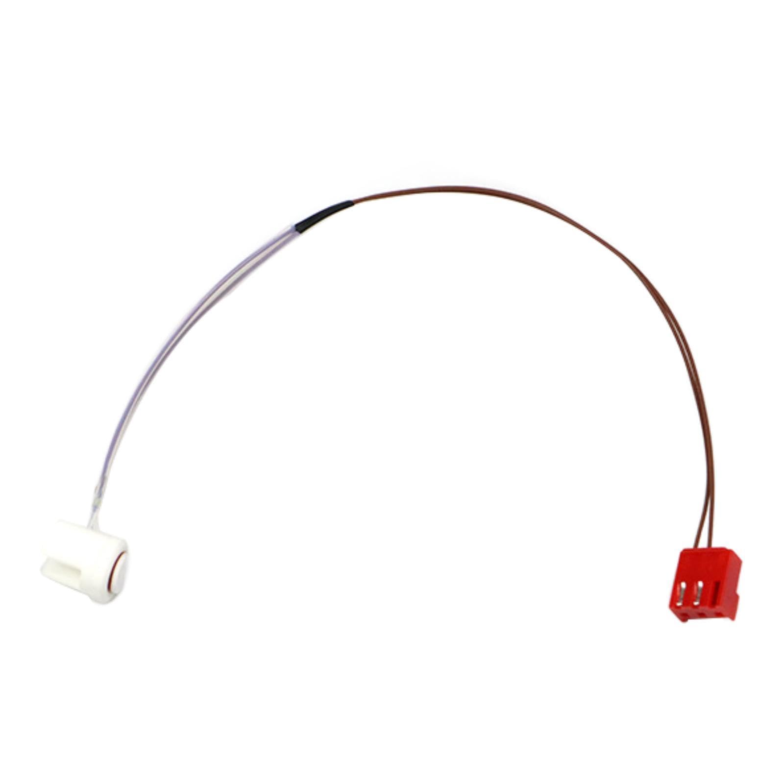 Temperature Sensor Professional Replacement Air Heater Parking Heater Sensor | Parts & Accessories | Car & Truck Parts | Air Conditioning & Heat | Other