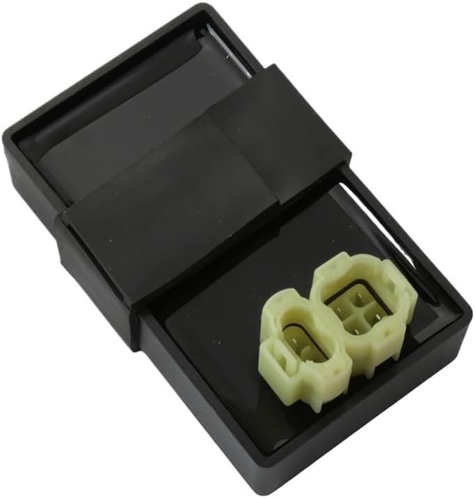 Igniter 30410-T3A-A00 For Motorcycles 3 125 SR S125 ST125 125cc