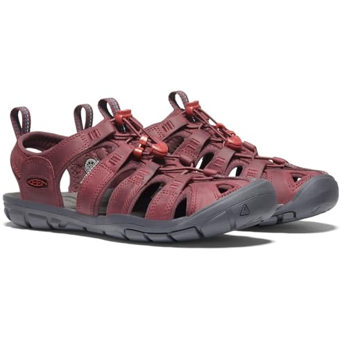 Image of KEEN womens Flip Flop