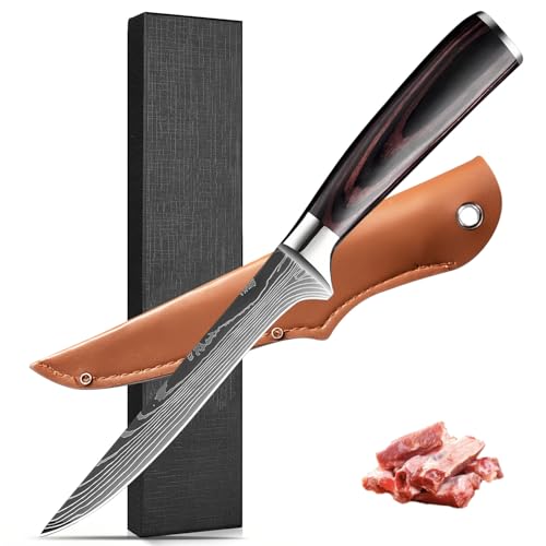 包丁 骨スキ包丁」の人気商品一覧 | 安い商品を通販サイトから探す