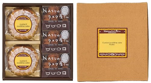 y܁bW܁zNASŨXN Ăَql XC[c Mtg j oY  Ăَq lߍ킹 p JX^[hvP[L Ȗ، ߐ{ A-NR-DAR