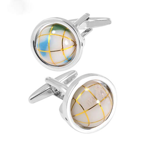 TONZN JtX{^ En} nV JtNX Y Jt{^ n} JtN EFfBO JtXN Y t@bVWG[ (F: )(zCg)