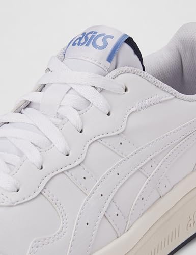 Image of ASICS Unisex-Adult Japan S St Sneaker