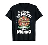 Aficionados De La Cocina Española