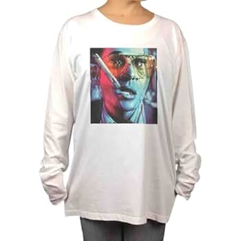 Amazon | ラスベガスをやっつけろ ラウル サイケ ジョニーデップ