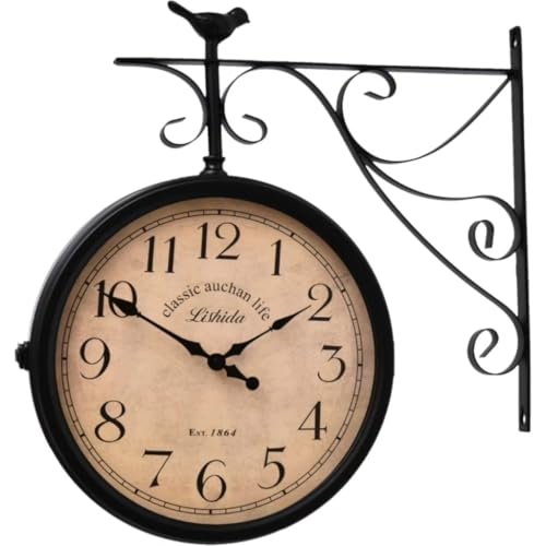 magihand ʎv Ǌ| IV  _utFCXNbN AeB[N   Vbv JtF CeA ʊ|v h  O É (^,-34 ЖʂɐAЖʂɃ[}[TCYCj])