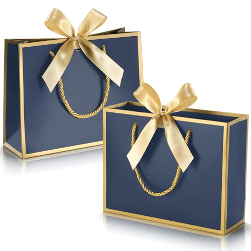 DOYIDE(hDCf) tTL[MtgobO 2pbN 9x7x3.1C` {ty[p[MtgobO u[p[eB[LOiobO a  xr[V[ uCYCh p[eB[ MTCY MtgbvobO