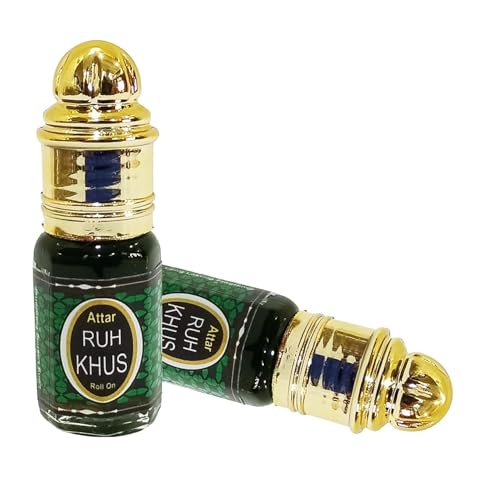 Mens Eau So Navy Cologne Mist Fragrance Mist bath body 8 oz