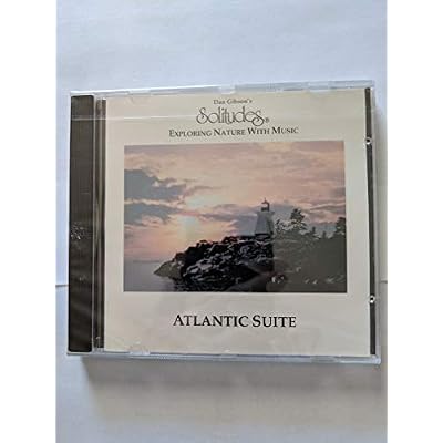 Atlantic Suite