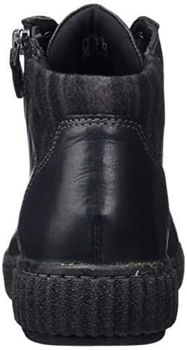 Image of Clarks Women's Caroline Park