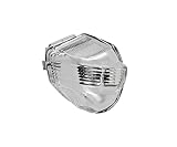 GuusCar Wing Mirror Indicator Indicator Left For Ford Transit Custom 1766580 1766329 BK2113B382AB BK2113B382AA