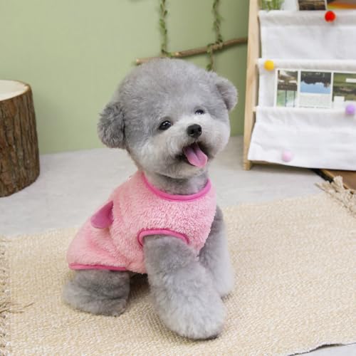 Bornoon ���� �H�~ �� �m�� T�V���c �H�~�ߑ� �_�炩�� �t���[�X�ߗ� �ےg �m�[�X���[�u �~ �q�����iXS-XL�j���� ���킢�� �� �R�[�g�� �� �L �h�� �g���� �������[�v�n���O�\ �L�O�B�e ���U�� ���o���� �����^�� (�q�����i�s���N)