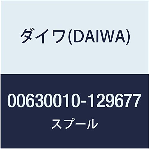 �_�C��(DAIWA) �����p�[�c 18 HRF SONIC�S 9.1R-TW �X�v�[�� ���i�ԍ� 27 ���i�R�[�h 6Z023902