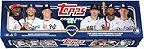 2024 Topps Complete Baseball Factory Set - Hobby