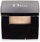 Kosmetika Frau Dior Lidschatten 1er Pack (1x 100 g)