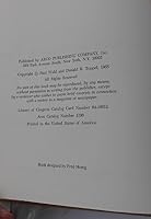 The Gatling Gun B000SJLIA4 Book Cover