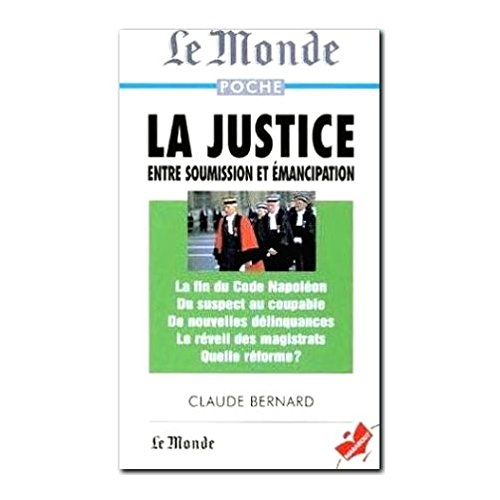 La Justice