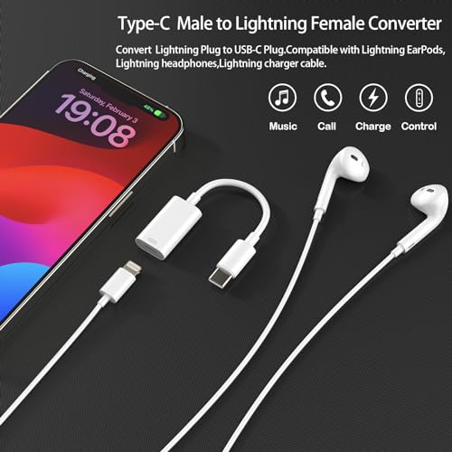 Cuidado Para El Cabello, Beauty Imagen adicional