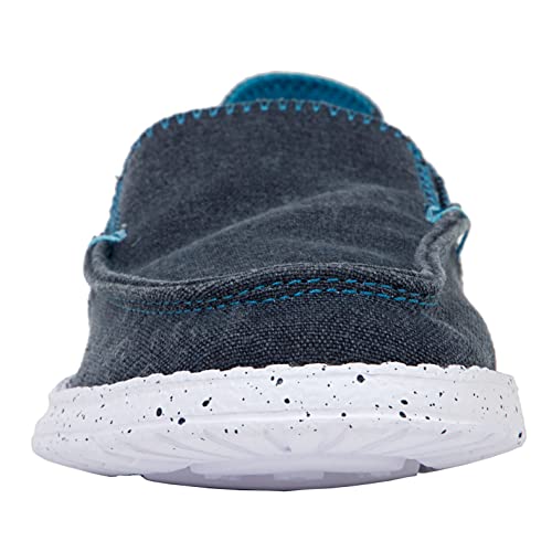 Image of Deer Stags Kick Back Jr Boys' Toddler-Youth Slip On
