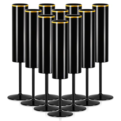 Vpt[gAN12pbN 5.3IX ubNVpt[g S[h ĝăVpOX EFfBOg[XgOX ėp\ȃXNGAXeCOX  NX}X nEBp