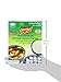 Chao Thai Coconut Powder, Large, 13 Ounce