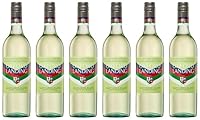 Oxford Landing Sauvignon Blanc White Wine, 75 cl, (Case of 6), Packaging may vary