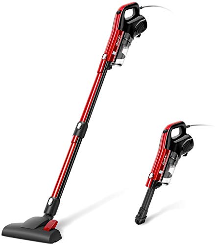 髪の毛が掃除機に絡まる 絡みにくいおすすめの掃除機や対策方法を解説