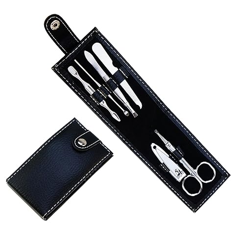 FRCOLOR lC Jb^[ lC bp[ ^ lC }j ܐ w }j