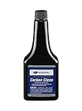 SUBARU Genuine SOA868V9165 Carbon Clean