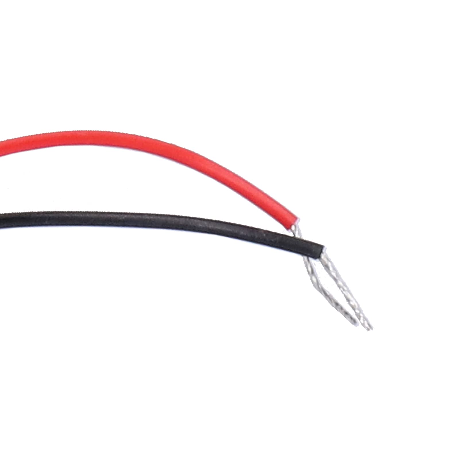 Cocoarm 50TYC DC Motor Brushless Mikro Getriebemotor Synchronmotor 5V 10RPM Niedriger Stromverbrauch Hohes Drehmoment mit CW/CCW Steuerung für Haushaltsgeräte Elektrische Ventilatoren