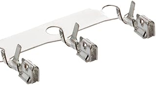 1000PC Connector 50212-8000 502128000 Terminal pin Gauge 24-30 AWG