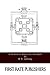 Architecture, Mysticism, and Myth