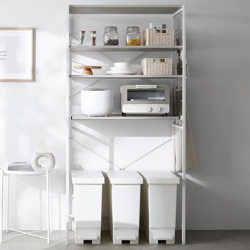 RASIK WbN S~[^Cv Lb` [ I 85cm ؖڒO[W×zCg qlg Kitte Lbe